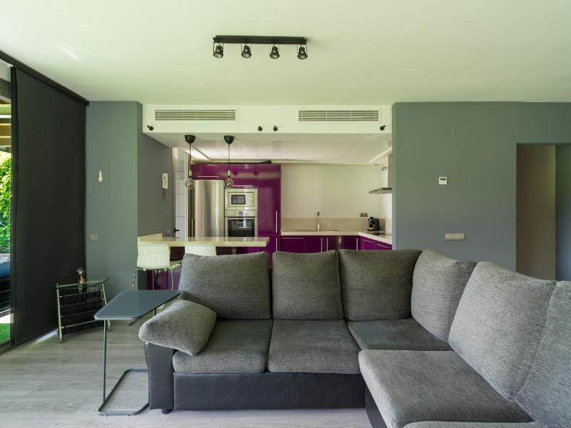 Salobre Golf Villas Dragos - image 15