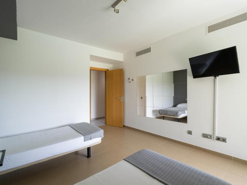 Salobre Golf Villas Dragos - image 47