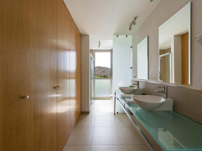 Salobre Golf Villas Dragos - image 21