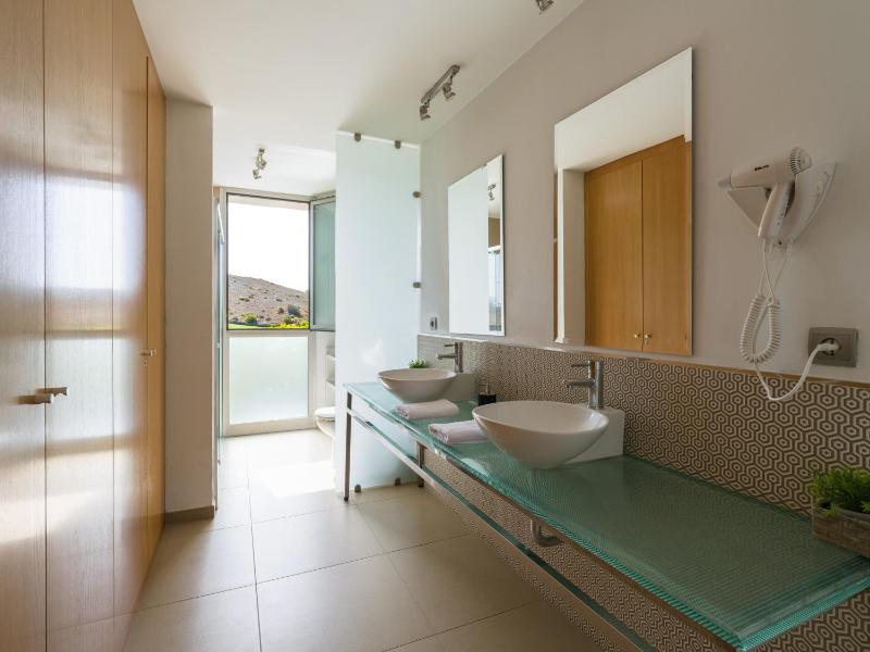 Salobre Golf Villas Dragos - image 33