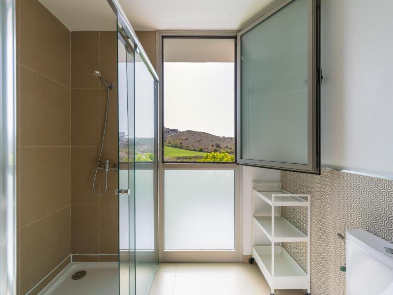 Salobre Golf Villas Dragos - image 8