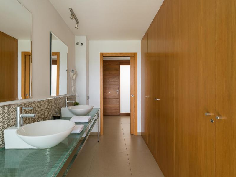 Salobre Golf Villas Dragos - image 25