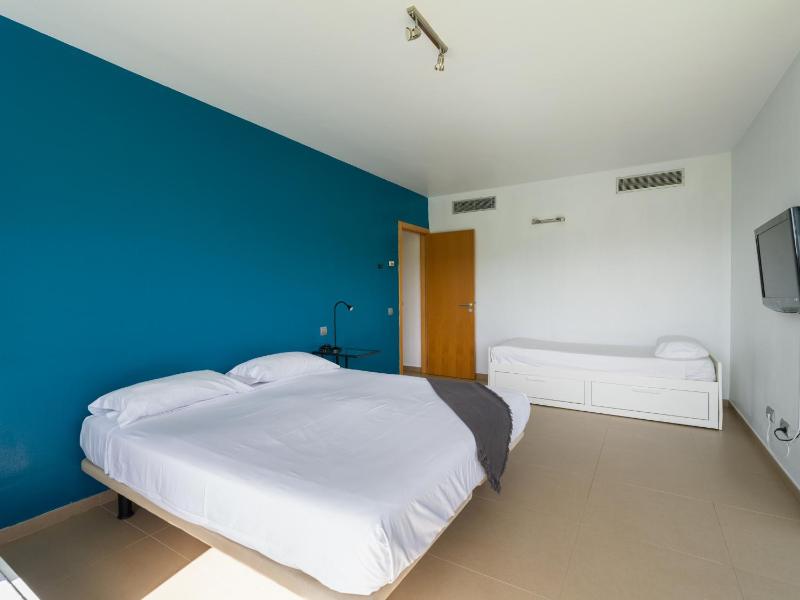 Salobre Golf Villas Dragos - image 12