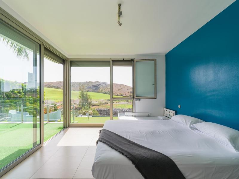 Salobre Golf Villas Dragos - image 24