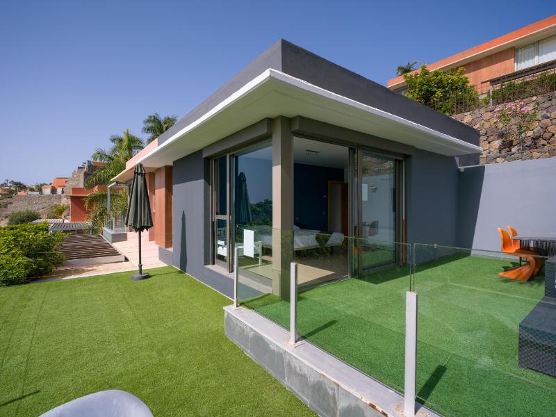 Salobre Golf Villas Dragos - image 43