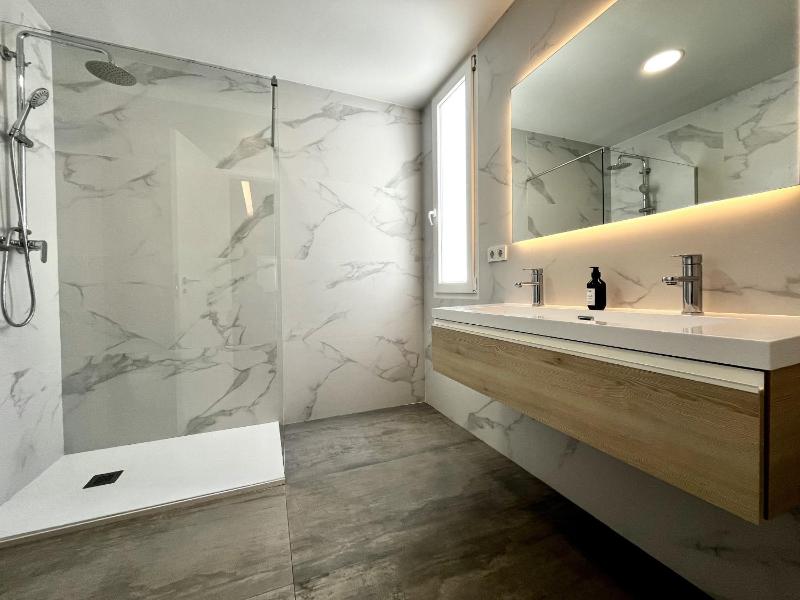 Premium Penthouse 3 0 Seasonal Rental - image 6