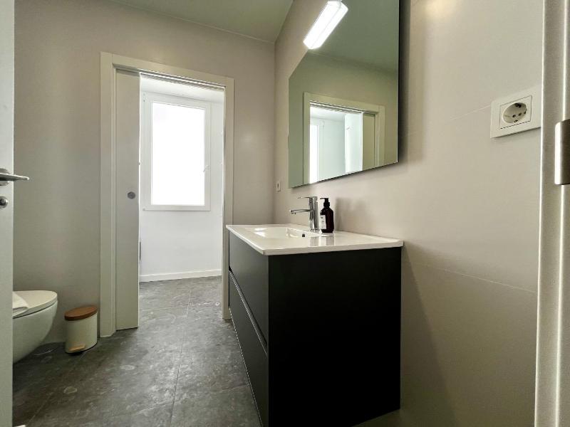 Premium Penthouse 3 0 Seasonal Rental - image 35