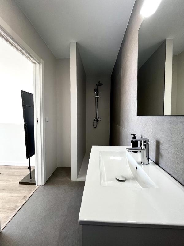 Premium Penthouse 3 0 Seasonal Rental - image 16