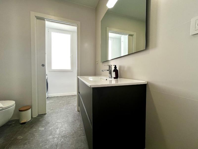 Premium Penthouse 3 0 Seasonal Rental - image 25