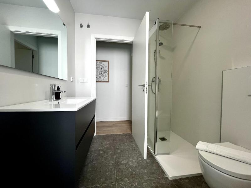 Premium Penthouse 3 0 Seasonal Rental - image 34