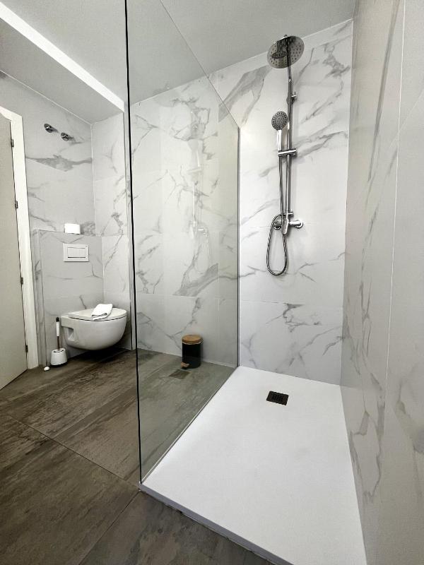 Premium Penthouse 3 0 Seasonal Rental - image 22