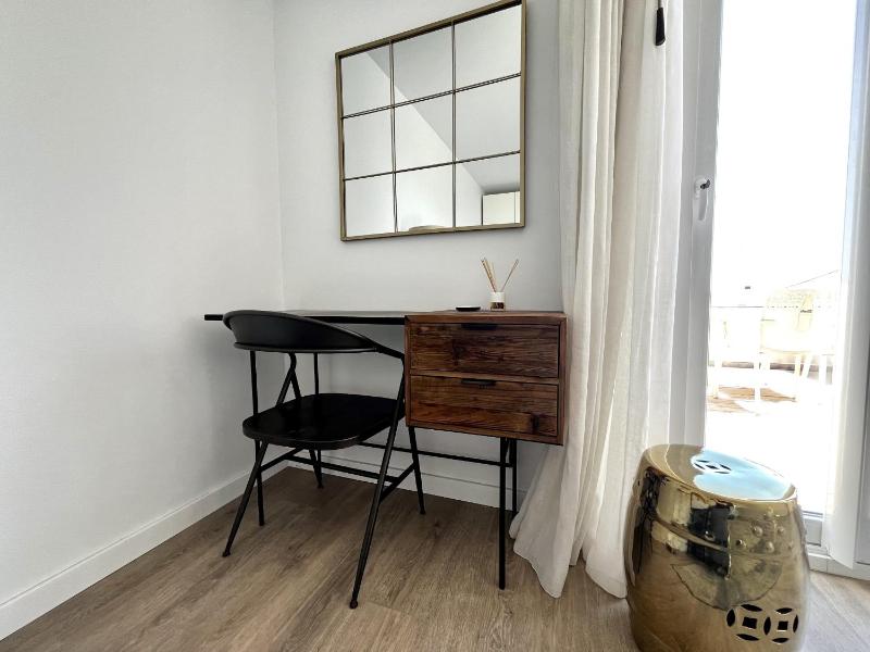 Premium Penthouse 3 0 Seasonal Rental - image 21