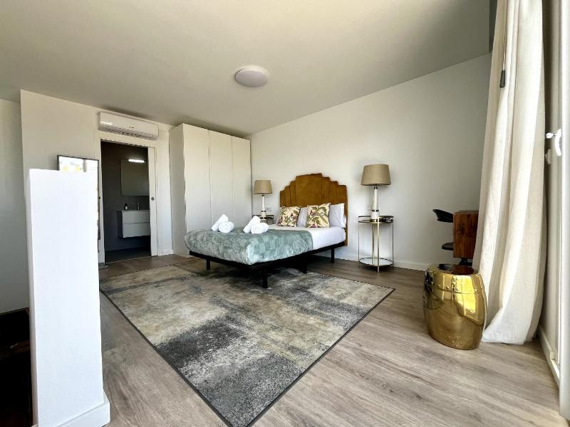 Premium Penthouse 3 0 Seasonal Rental - image 27