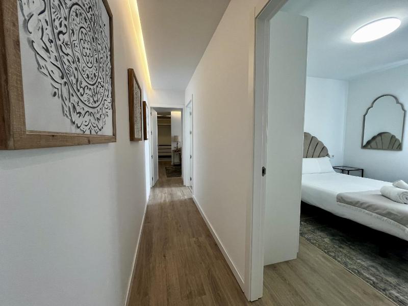 Premium Penthouse 3 0 Seasonal Rental - image 17