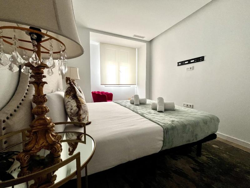 Premium Penthouse 3 0 Seasonal Rental - image 14