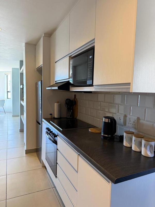 EasyStay Namibia - image 6