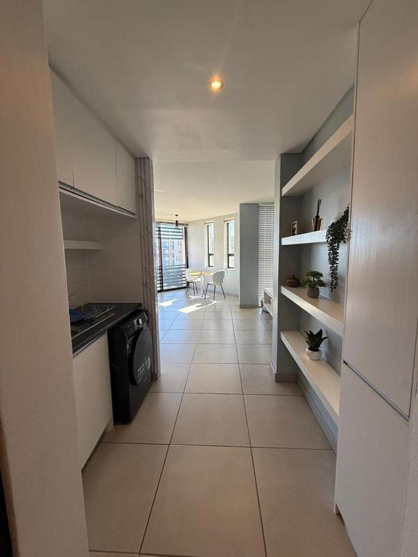EasyStay Namibia - image 11