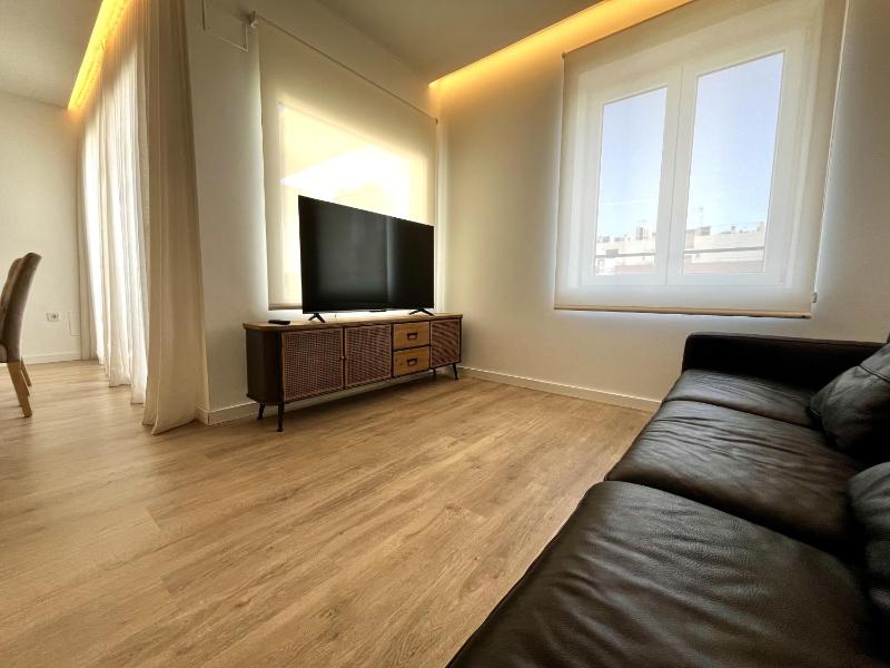 Premium Penthouse 3 0 Seasonal Rental - image 13