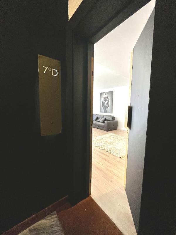 Premium Penthouse 3 0 Seasonal Rental - image 29