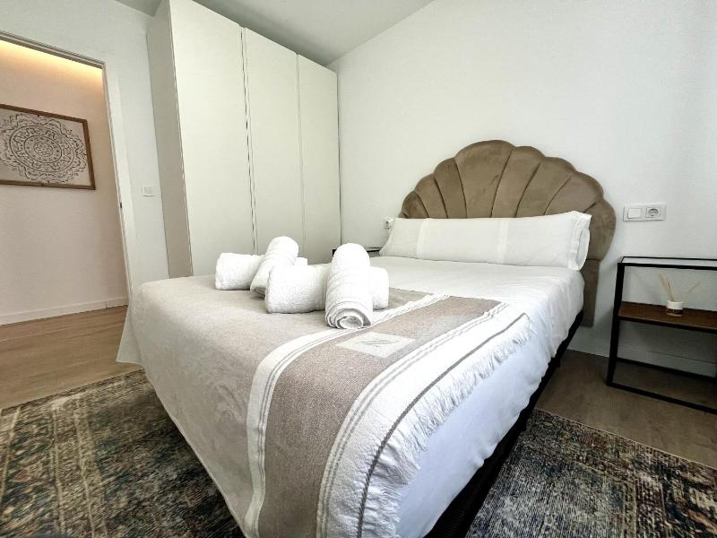Premium Penthouse 3 0 Seasonal Rental - image 3
