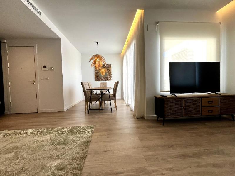 Premium Penthouse 3 0 Seasonal Rental - image 26