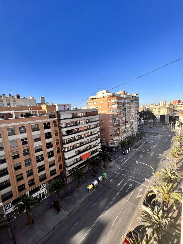 Premium Penthouse 3 0 Seasonal Rental - image 20