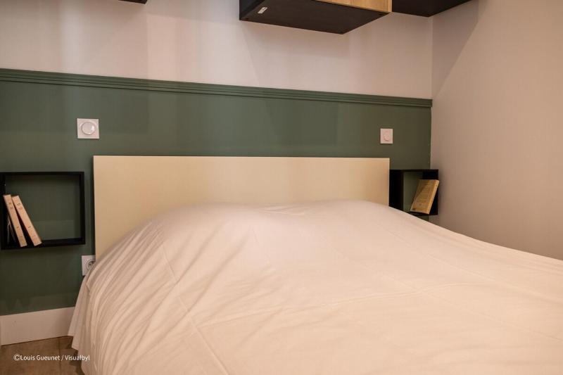 Appartement rénové en plein coeur de ville - image 19