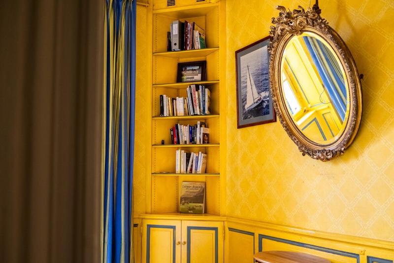 Maison Cognac Godet - Unique demeure historique - image 35