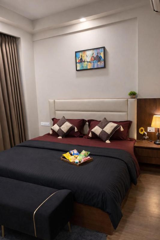 Sunbliss Corner - image 1