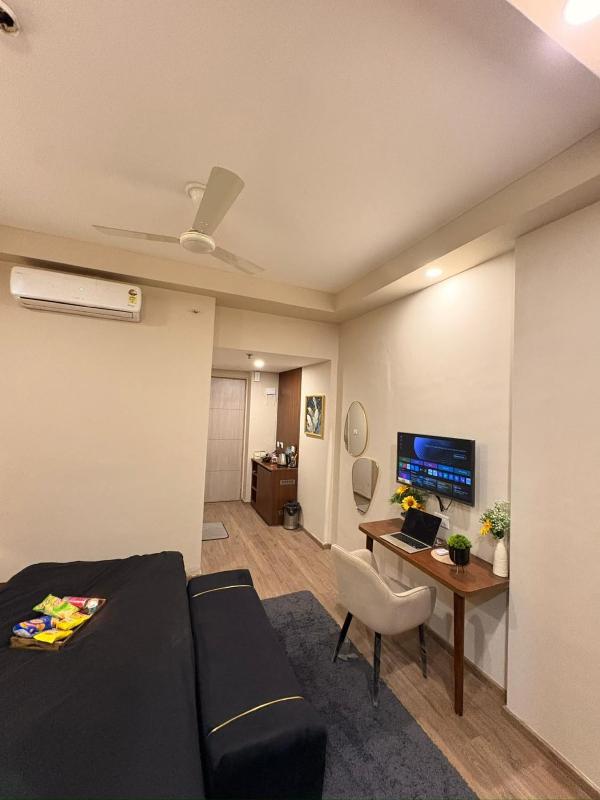 Sunbliss Corner - image 4