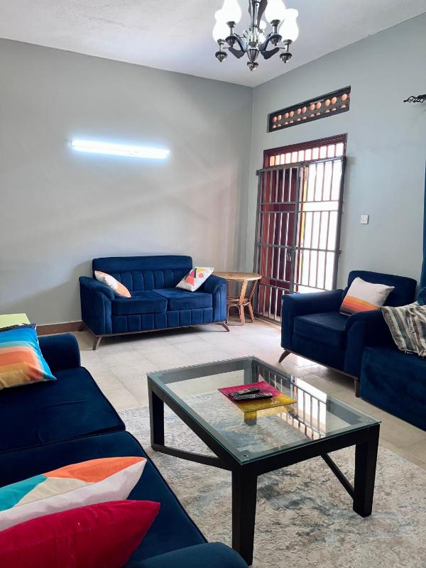 J & M homes - image 14