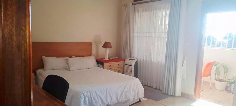 J & M homes - image 13