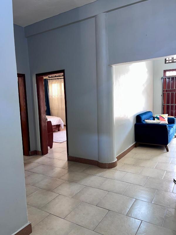 J & M homes - image 9
