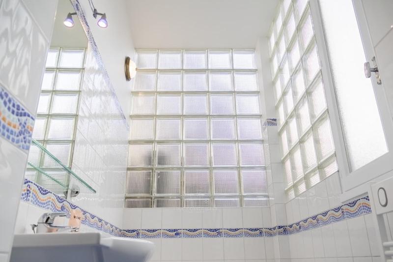1ère loge Vieux-Port • Meublé tourisme 4* & clim - image 18
