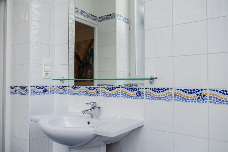 1ère loge Vieux-Port • Meublé tourisme 4* & clim - image 25