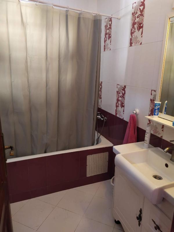 Apprtement Casablanca Bourgogne - image 1