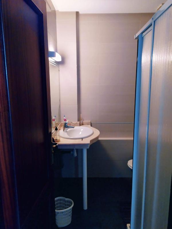 Apprtement Casablanca Bourgogne - image 4