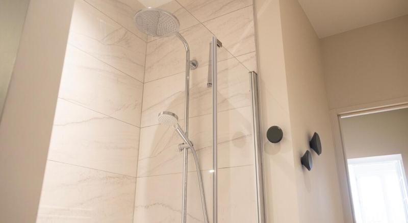 Appartement d'architecte au marché - image 28