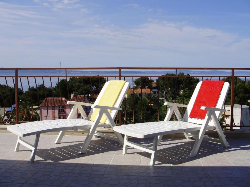 Apartments Arthur - image 18