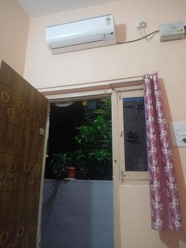 Manvitha Homestay Hampi - image 5
