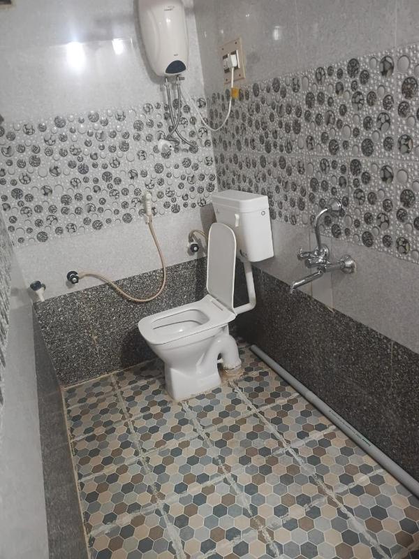 Manvitha Homestay Hampi - image 7