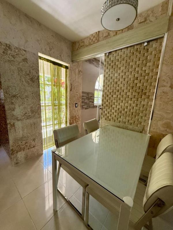 Walk to Beach PUNTA CANA Condo - image 4