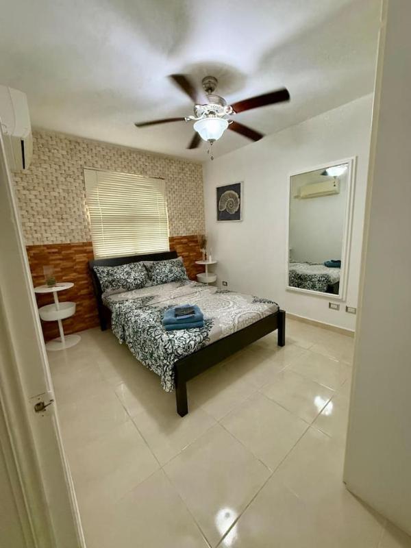 Walk to Beach PUNTA CANA Condo - image 9