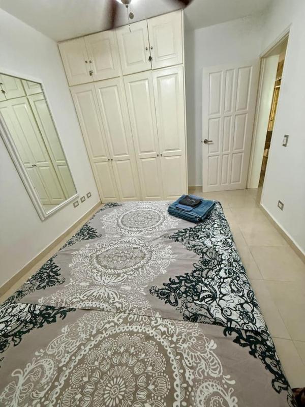 Walk to Beach PUNTA CANA Condo - image 16