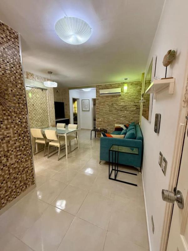 Walk to Beach PUNTA CANA Condo - image 12