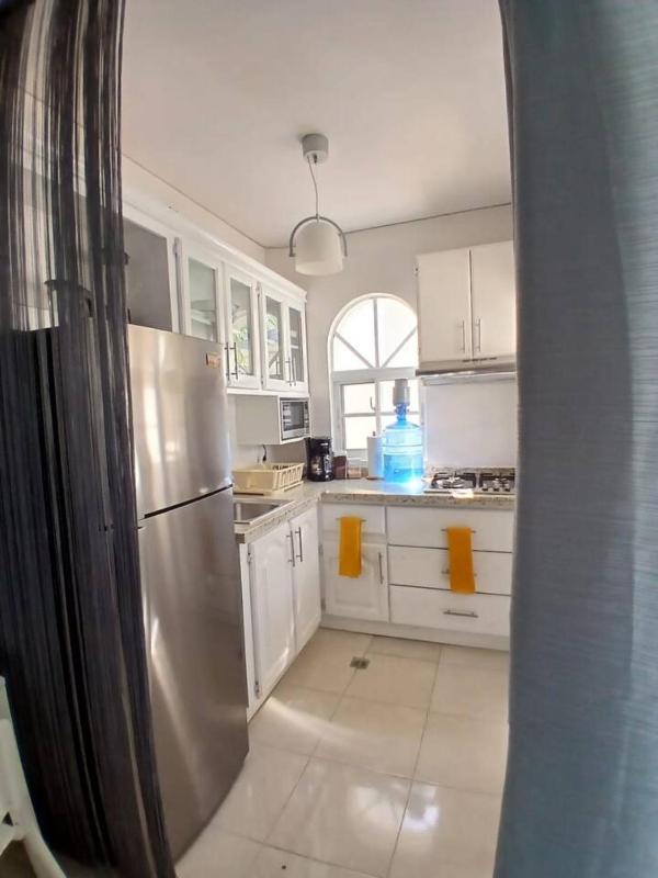 Second Floor Condo - Walk to Beach - image 12