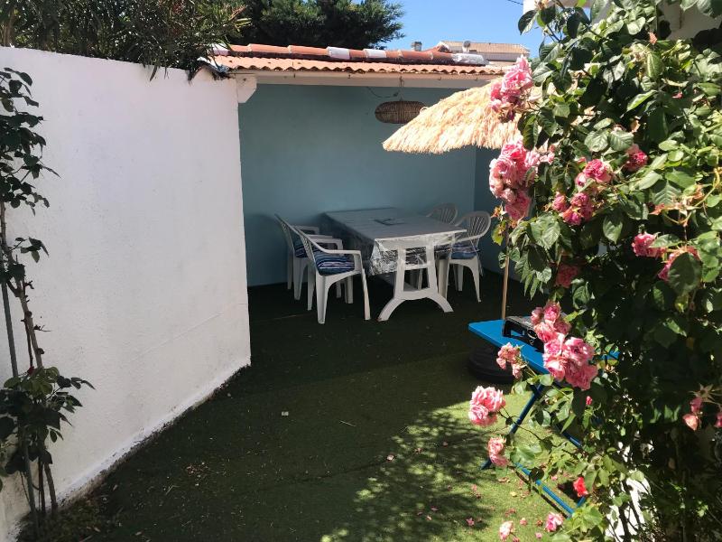 APPART BISCA plage - image 7