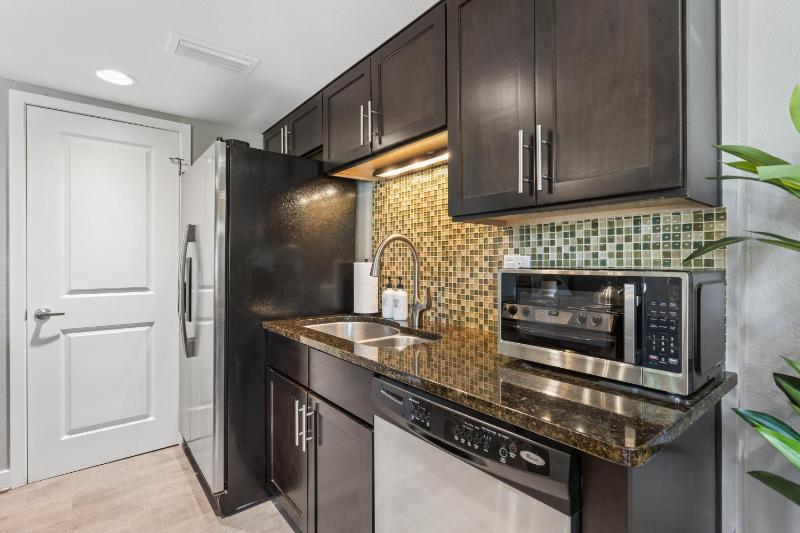 The Stirrup - Near Old Town - Pools - image 16