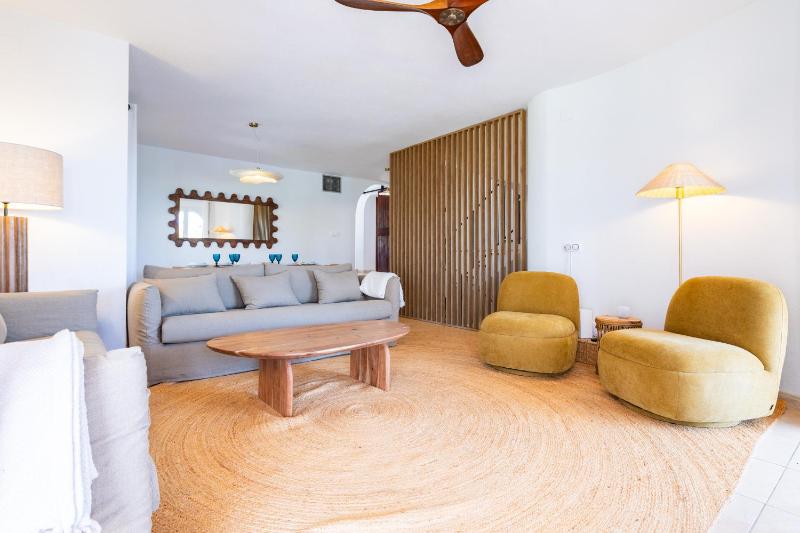 Villa del Mar - image 22