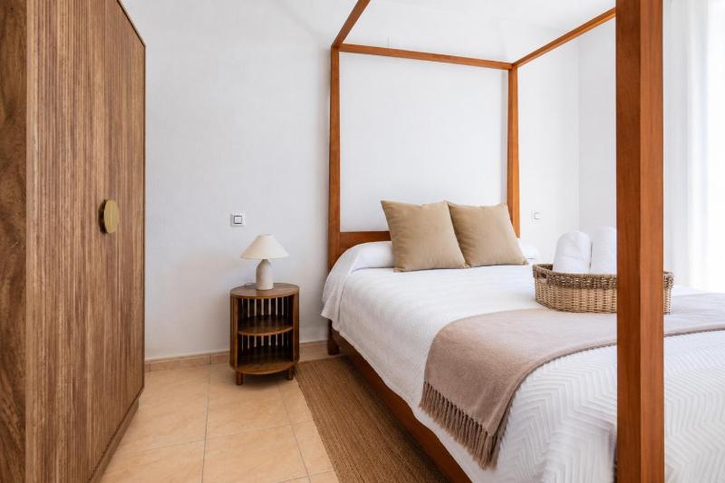 Villa del Mar - image 29